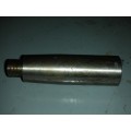 Crank Pin 